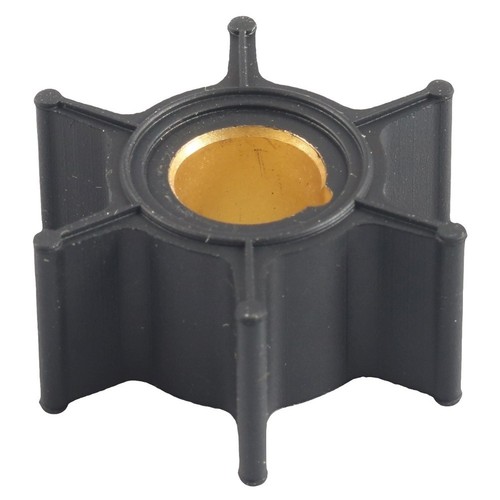Pompe eau turbine - eau,