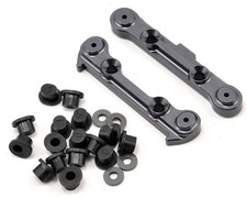 LOSI LOSB1899 SET SUPPORTO