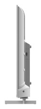 Thomson 40FG2S15W Tv Led 40"