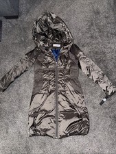 Cappotto Tamari XS nuovo