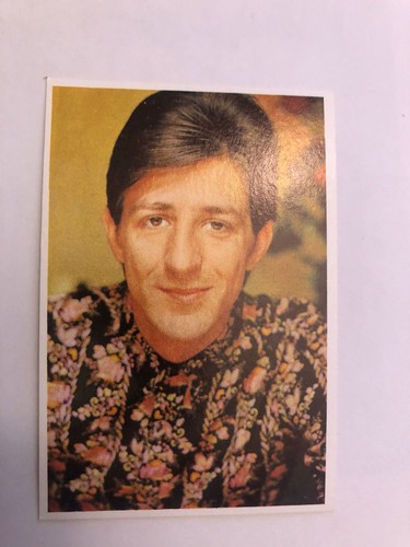 Edis cantanti 1969 - edis,