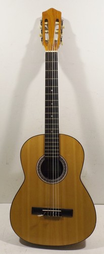 Chitarra vintage - chitarra/chitarra,