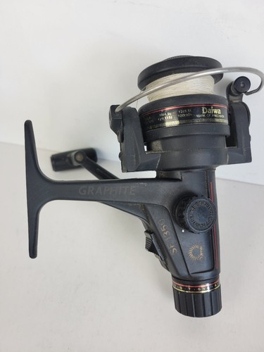 Mulinello spinning vintage - mulinello,