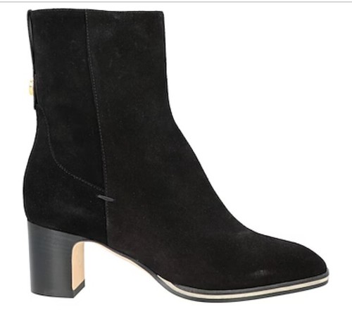 Stivaletti pollini donna nuovi - stivaletti,