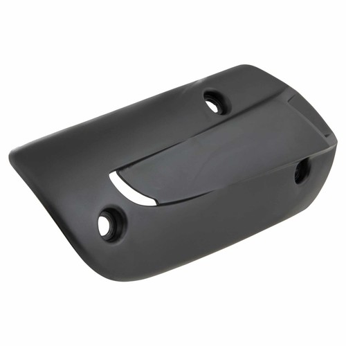 Scudo piaggio termico per - piaggio,