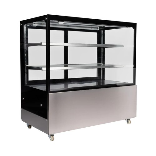 Hamoki ha1800z espositore - ha1800z,