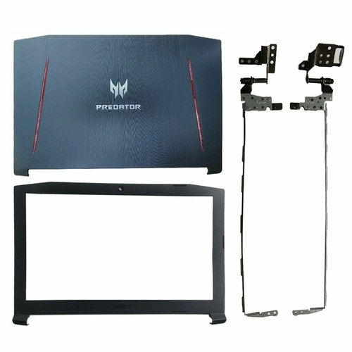 Acer predator helios - acer,