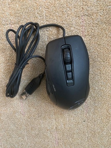 Roccat kone pure sel - roccat,