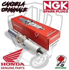 CANDELA ORIGINALE HONDA SH 300