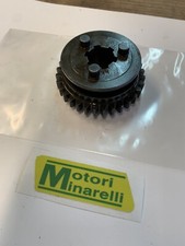 INGRANAGGIO - INNESTO CAMBIO FBM MINARELLI P3 Z. 32