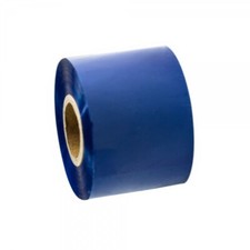 Nastro Trasferimento Termico