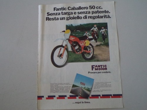 Advertising pubblicità 1980 - pubblicità,