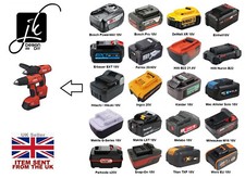 Adattatore per vecchio