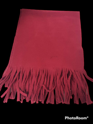 Enrico corti sciarpa pile - sciarpa,