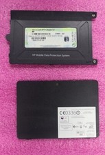 Set cover sportellini RAM Hard