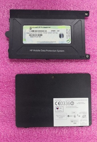 Set cover sportellini - , hard