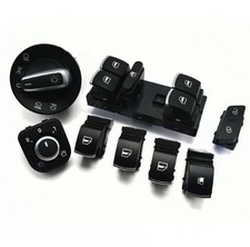 RICAMBI KIT 8 PEZZI DEVIOLUCI