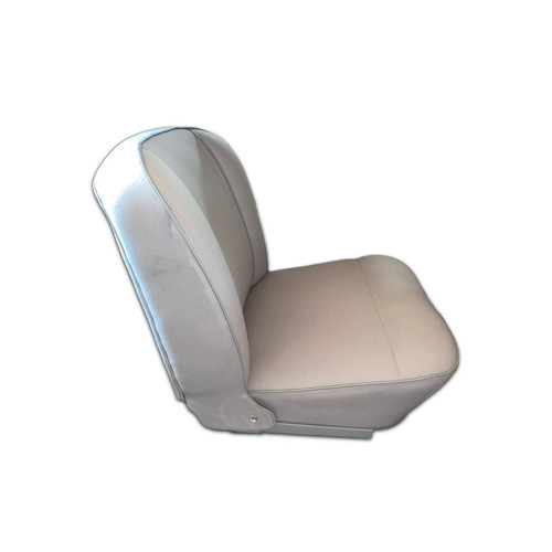Tappezzeria automobilistica - tappezzeria,