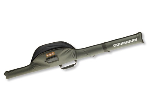 Cormoran custodia per asta - cormoran,
