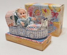 EL GRECO GIG MIMMINE CULLA