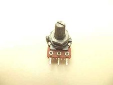 RICAMBI AMP YAMAHA M-70 -