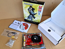 1GB! PowerColor ATI Radeon