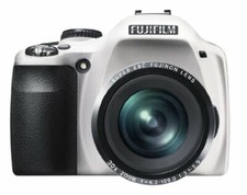 Fujifilm digital camera - fujifilm,