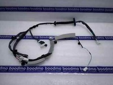 Cablaggio per MARUTI DZIRE 3RD