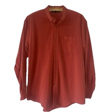 Dolce Dolce Jeans Uomo Taglia