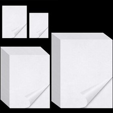 Carta diamantata per sgancio