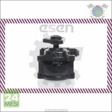 Pompa Servosterzo Idroguida