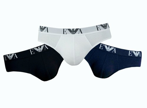 Pack men emporio armani - emporio,
