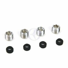 Ricambio automodello Thunder