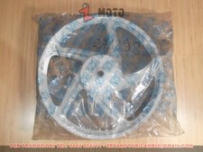 cerchio ruota posteriore