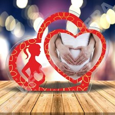 Festa della Mamma Cuore in