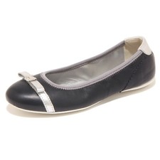 3797I ballerine bimba blu