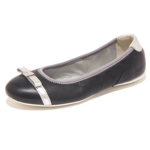 3797i ballerine bimba blu - bimba,