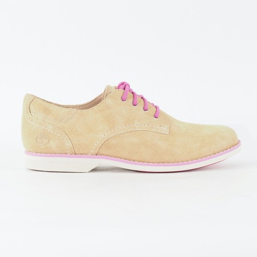 Scarpe casual basse donna - scarpe,