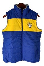 Giubbotto donna reversibile