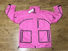 Adidas stella mccartney - adidas,