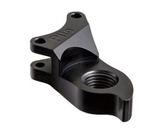 Forcellino cambio  D751 Isaac
