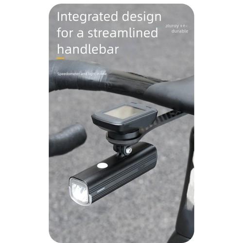 Supporto bici regolabile - , in