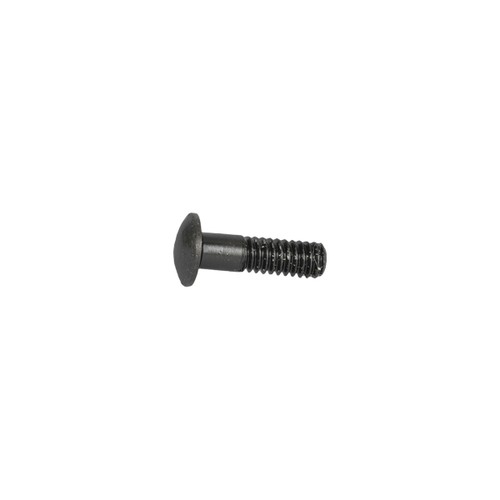 Inserto magnetico nippli - inserto,