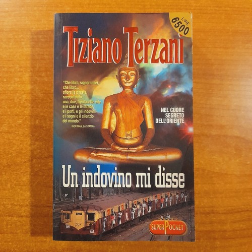 Indovino disse tiziano - mi,