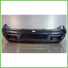 Paraurti Anteriore FIAT BRAVO 1U Berlina NERO 717863099 1995 1999 Usato