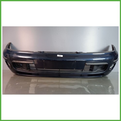 Paraurti anteriore fiat bravo - anteriore,