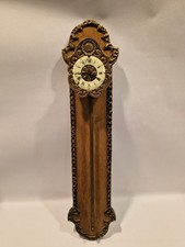 C13-CC OROLOGIO SEGHETTO