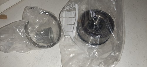Vkba3538 kit cuscinetto - kit,