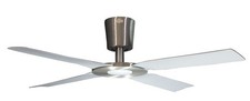 Vam ventilatore soffitto - da,
