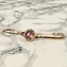 Orologio Seiko Vintage 6"